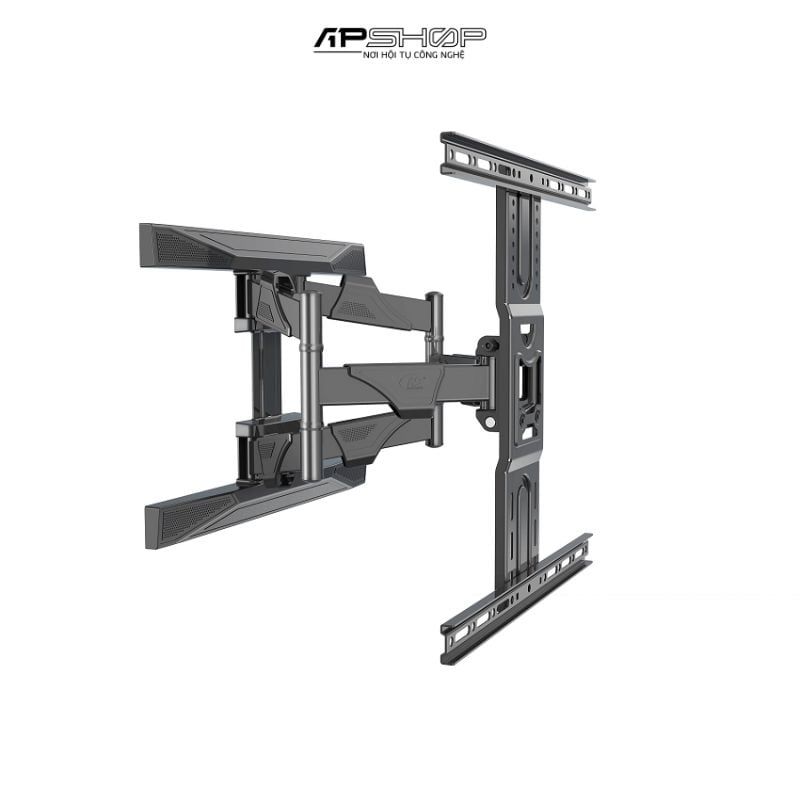Giá treo góc LCD NB P6 (40