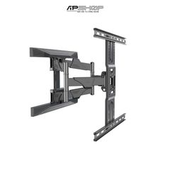 Giá treo góc LCD NB P6 (40
