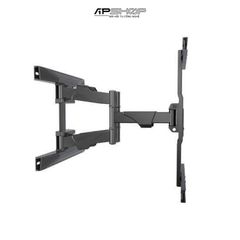 Giá treo góc LCD NB P6 (40