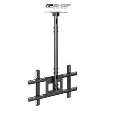 Giá treo TV lên trần GL T560-15G (32