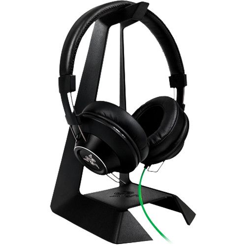 Giá treo tai nghe Razer