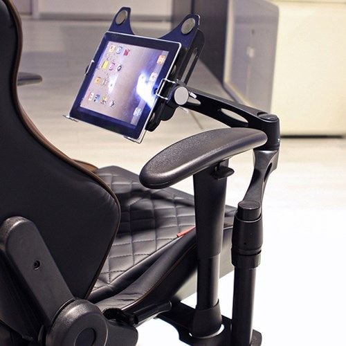 GIÁ ĐỠ TABLET DXRACER AR/06A/N