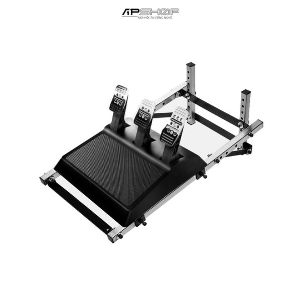 Giá đỡ giúp cố định bộ bàn đạp ThrustMaster T-Pedals Stand | Support PC/ PS4/ Xbox