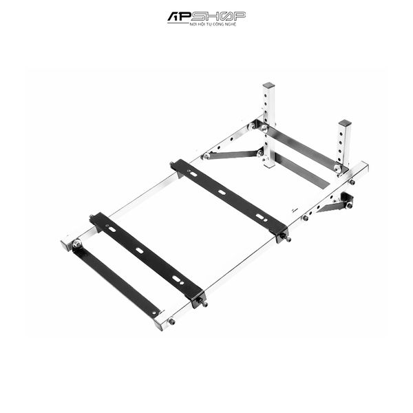 Giá đỡ giúp cố định bộ bàn đạp ThrustMaster T-Pedals Stand | Support PC/ PS4/ Xbox