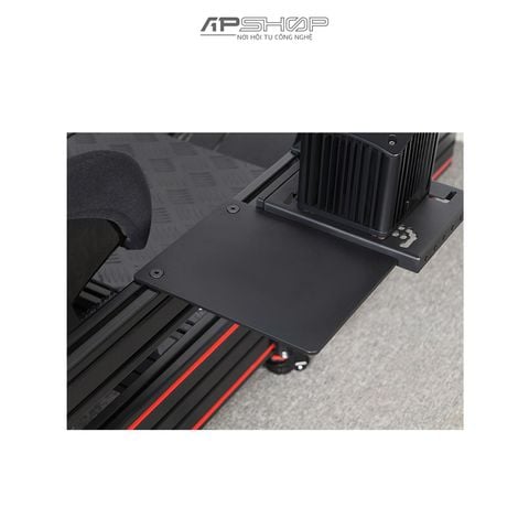 Giá Đỡ Kê Chuột Art Cockpit PK06