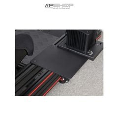 Giá Đỡ Kê Chuột Art Cockpit PK06