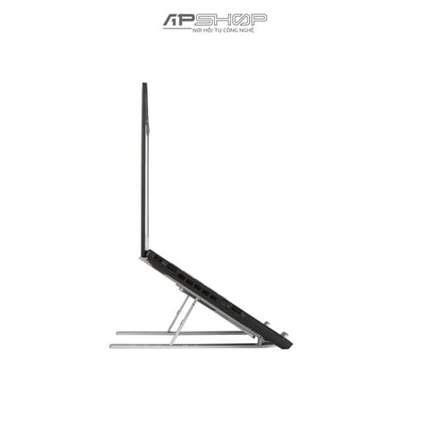 Giá đỡ Laptop Targus AWE810GL 10 - 15.6 " | Chính hãng