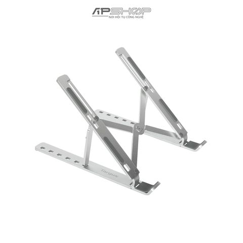 Giá đỡ Laptop Targus AWE810GL 10 - 15.6 " | Chính hãng