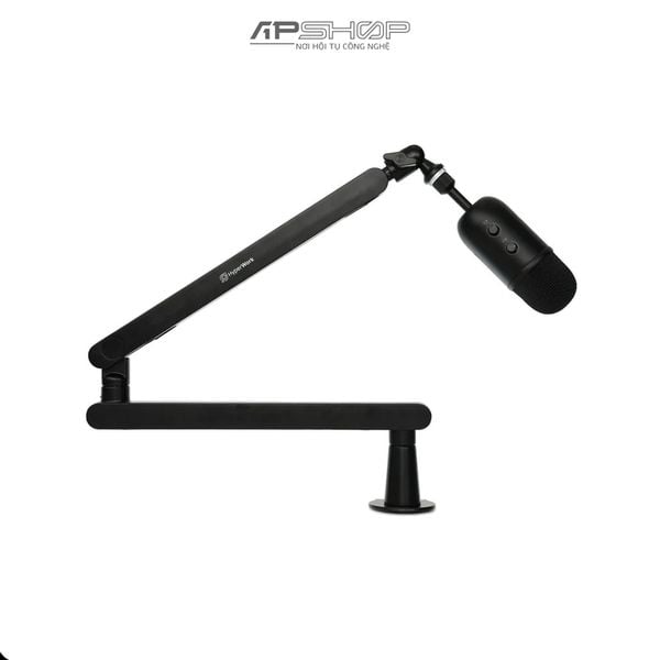 Giá đỡ Microphone HyperWork MA02 | Chính hãng