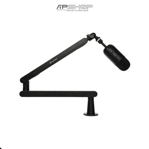 Giá đỡ Microphone HyperWork MA02 | Chính hãng