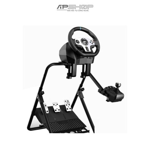 Giá đỡ vô lăng lái xe PXN A9