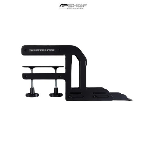 Giá lắp ThrustMaster TM Racing Clamp | Support PC/ PS4/ Xbox