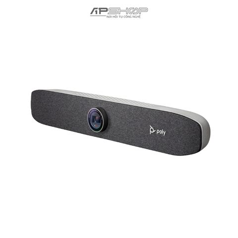 Giá treo camera Poly P15/R30 | 875L1AA