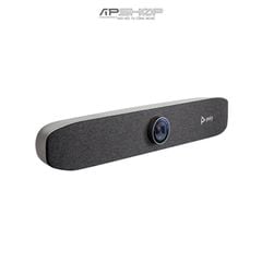 Giá treo camera Poly P15/R30