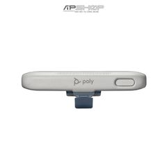 Giá treo camera Poly P15/R30
