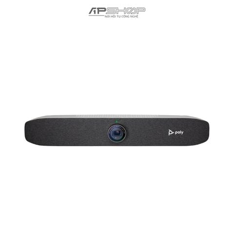 Giá treo camera Poly P15/R30 | 875L1AA