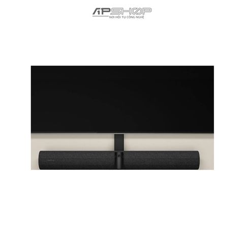 Giá treo cho Camera Jabra PanaCast 50 Screen Mount | VESA compliant