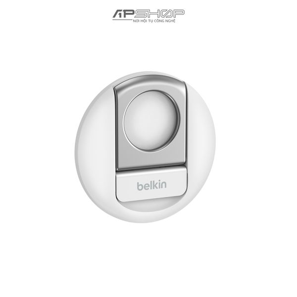 Giá treo iPhone Belkin có Magsafe dành cho Macbook | Chính hãng