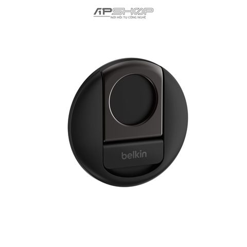 Giá treo iPhone Belkin có Magsafe dành cho Macbook | Chính hãng