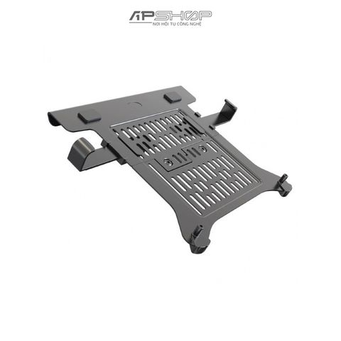 Giá treo Laptop Máy tính bảng Northbayou FP-2 | Chính hãng