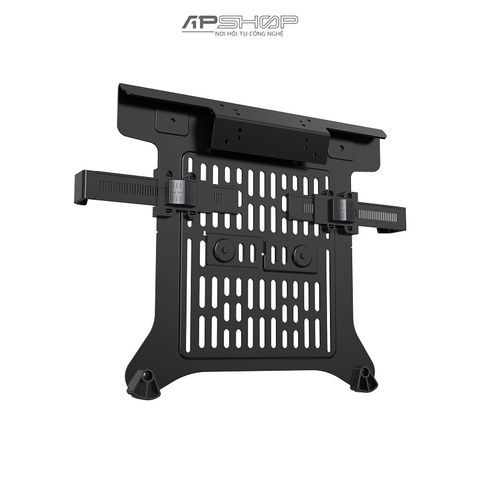 Giá treo Laptop Máy tính bảng Northbayou FP-2 | Chính hãng