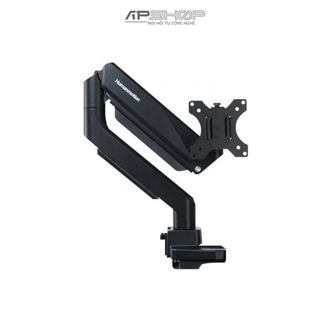 Giá treo màn hình Human Motion T9 17-35" Vesa 75-100mm tối đa 15kg | Chính hãng