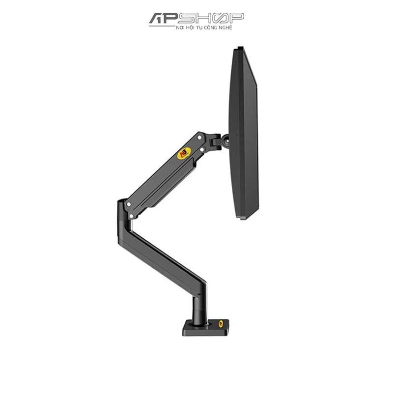 Giá Treo Màn North Bayou G40 22 - 40 Inch