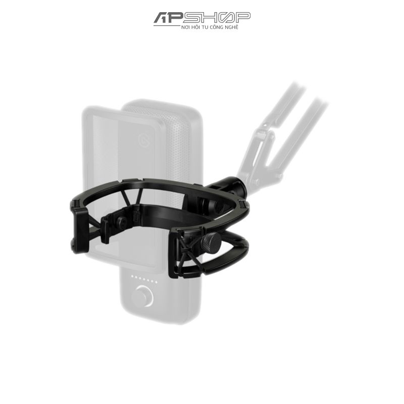 Giá đỡ chống rung Elgato Wave Shock Mount