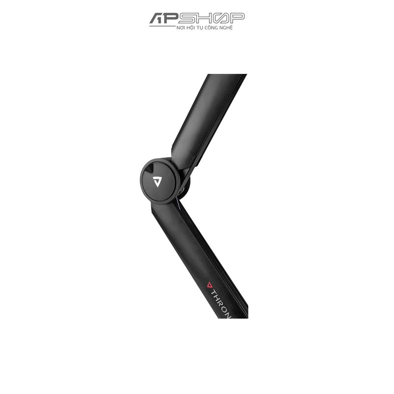 Giá Treo Microphone Thronmax S8 Twins Boom Arm | Chính hãng