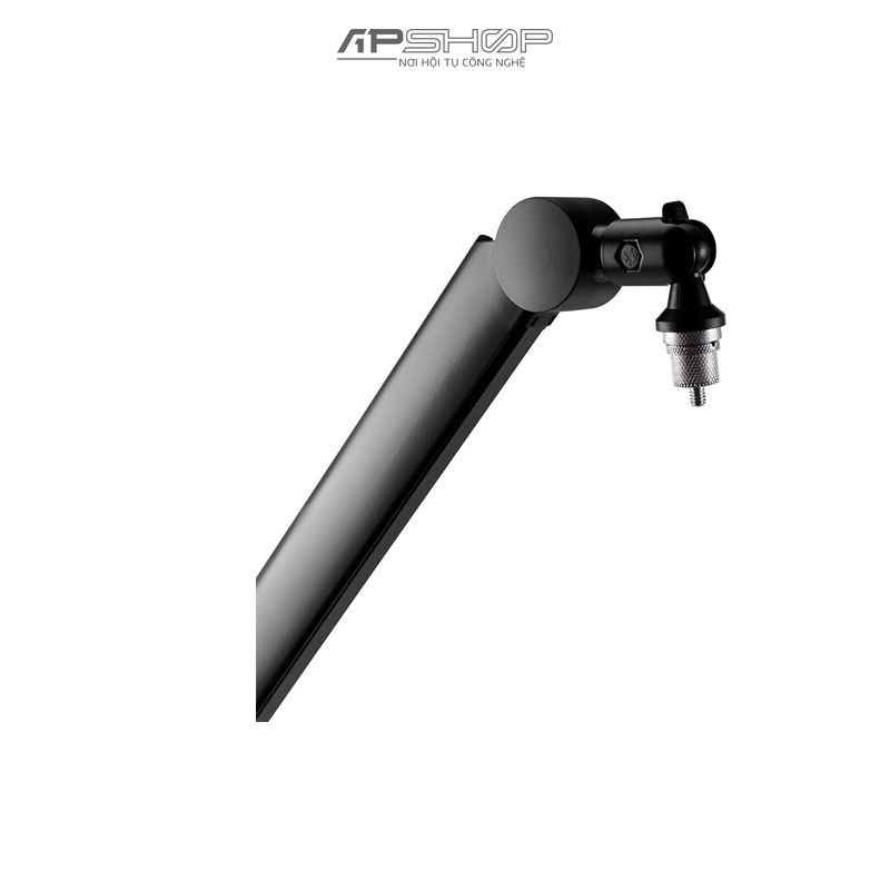 Giá Treo Microphone Thronmax S8 Twins Boom Arm | Chính hãng