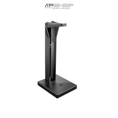 Giá treo tai nghe Asus ROG Throne Core | Chính hãng