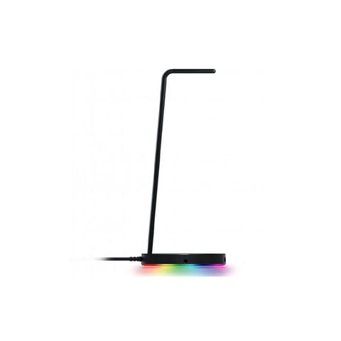 Giá treo tai nghe Razer Base Station V2 Chroma - Black