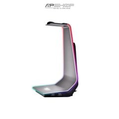 Giá treo tai nghe Thermaltake Argent HS1 Gaming | Chính hãng