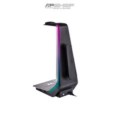 Giá treo tai nghe Thermaltake Argent HS1 Gaming | Chính hãng