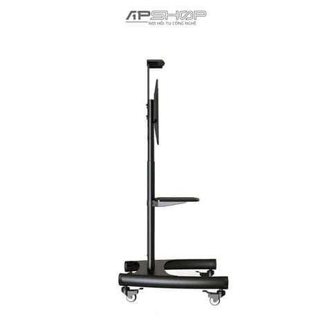 Giá treo Tivi di động North Bayou AVA1500-60-1P - 32" đến 65"