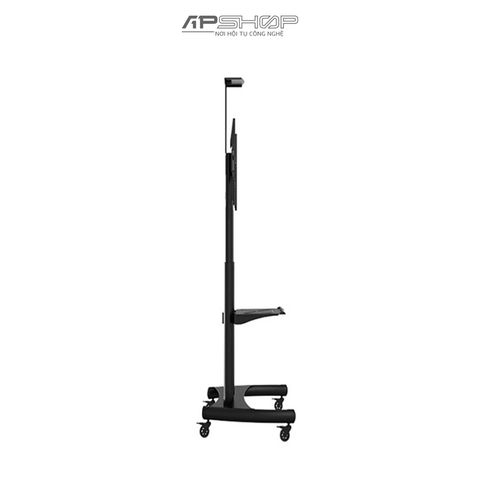 Giá treo Tivi di động North Bayou AVA1800-70-1P - 50" đến 80"