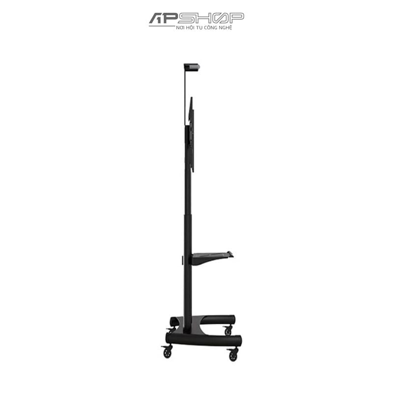 Giá treo Tivi di động North Bayou AVA1800-70-1P - 50" đến 80"