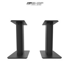 Giá để loa Kanto SP9W | SP9