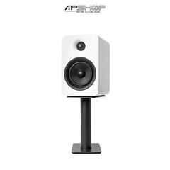Giá để loa Kanto SP9W | SP9