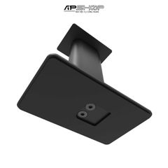 Giá để loa Kanto SP9W | SP9