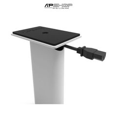 Giá để loa Kanto SP9W | SP9