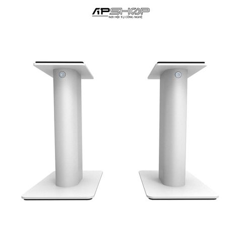 Giá để loa Kanto SP9W | SP9