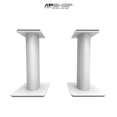 Giá để loa Kanto SP9W | SP9