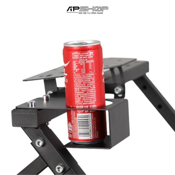 Giá Đỡ Bình Nước Art Cockpit PK07