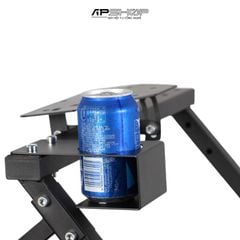 Giá Đỡ Bình Nước Art Cockpit PK07