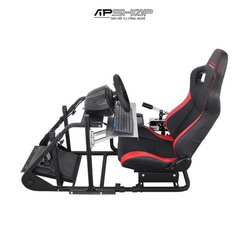 Giá Đỡ Kê Bàn Phím / Chuột Art Cockpit PK01