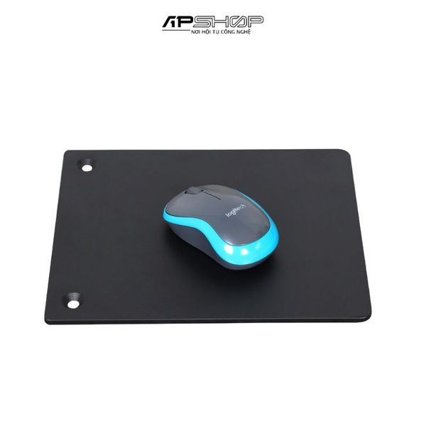 Giá Đỡ Kê Chuột Art Cockpit PK06