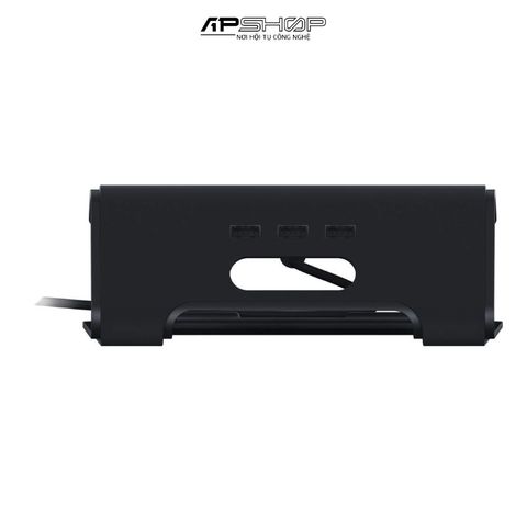 Giá đỡ Laptop Razer Stand Chroma