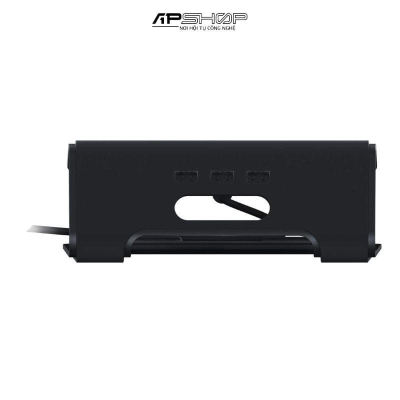 Giá đỡ Laptop Razer Stand Chroma