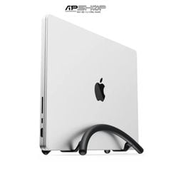 Giá đỡ Laptop Twelve South BookArc Flex
